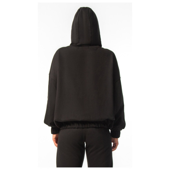 Be Nation Γυναικείο φούτερ Be Nation Γυναικείο φούτερ